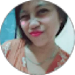 Review From Arafah Madidi