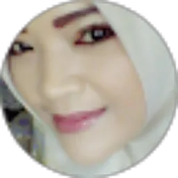Review From Risna Wati