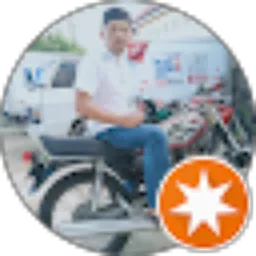 Review From Irfan Clas
