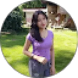 Review From Mer Lin