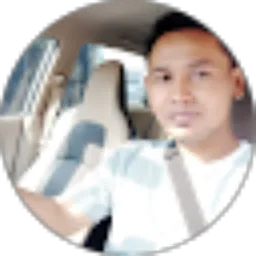 Review From ardie nugroho