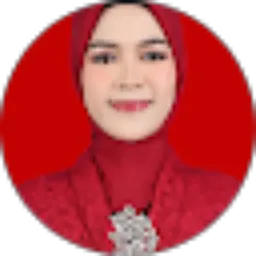 Review From meri astuti tri