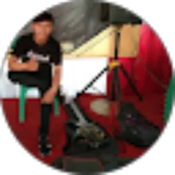 Review From Kholik Guitar