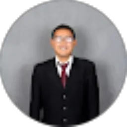 Review From Mochammad Firas