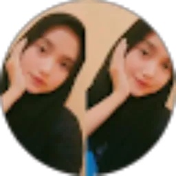 Review From Saidah ahmad