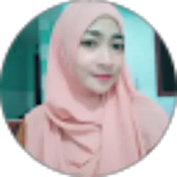 Review From Dewi Rakhmawati