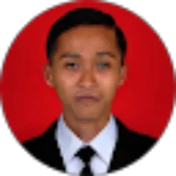 Review From Agri Nanda Pratama