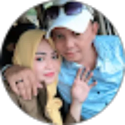 Review From Arie Sastriawan 2025