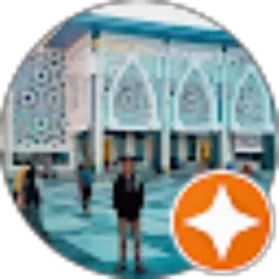 Review From mahmud izat