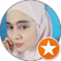 Review From Luluk Ekasari