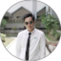 Review From Putut Saptana