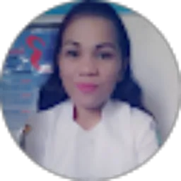 Review From Nyai Rosa