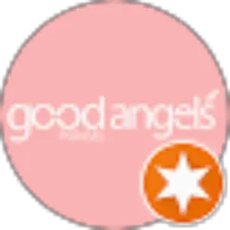 Review From Good Ponsel Angels