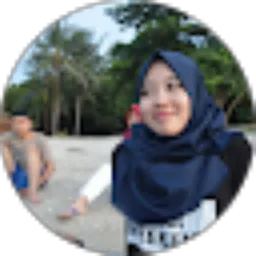 Review From Arih Raihana