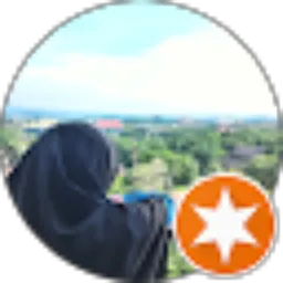 Review From Sofia Novaliyanti Mahmuda