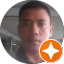 Review From muhammad yahdi