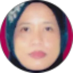 Review From Siti Saropah