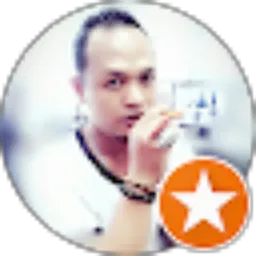 Review From agus setiawan