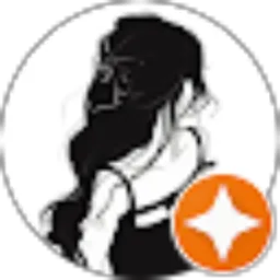 Review From Hery