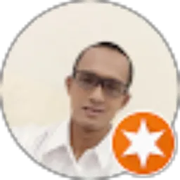 Review From Ratno Setiyawan