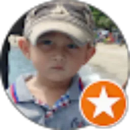 Review From samsu ramadan julianto