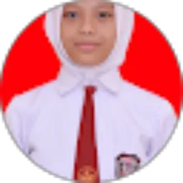 Review From Noldy Nggilu