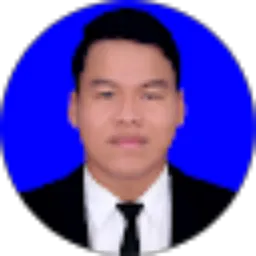 Review From I Wayan Tirta Saskara Putra BG
