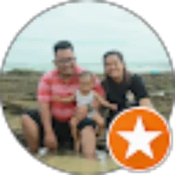 Review From Leo Sanjaya
