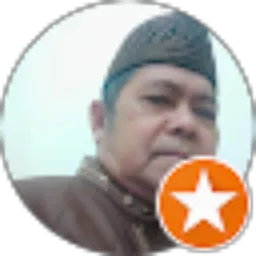 Review From Jhon Mudjiyanto