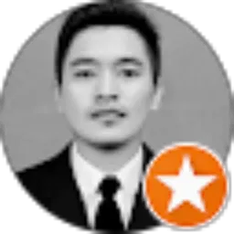 Review From Muhammad Asir