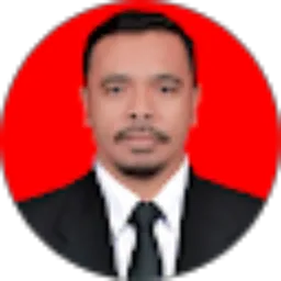 Review From Dillahi Mahulauw
