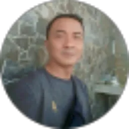Review From Ahmad Sumari