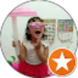 Review From Anakku Sayang