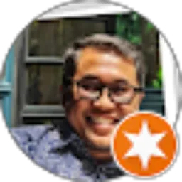 Review From Akhmad Arie