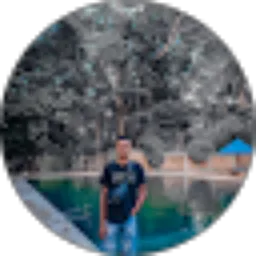 Review From antonius Seno