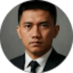 Review From Kevin mideka Pratama