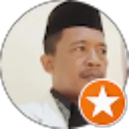 Review From Ahmad Yasin (Yasin Chanel)
