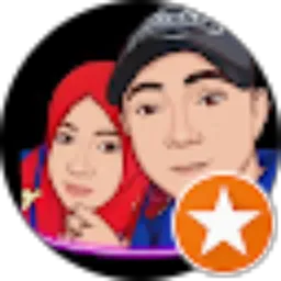 Review From Chylvia Zhema