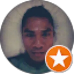 Review From Ray Gustiagung