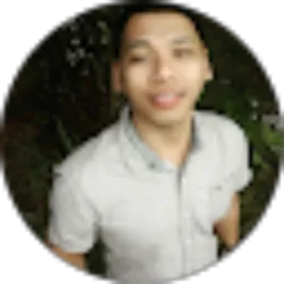 Review From Akhmad Riyanto