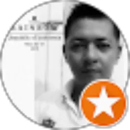 Review From Takdir Aman Laoli