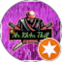 Review From Mr Khan Thill Gamers