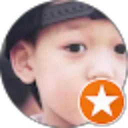 Review From OnBaBooo
