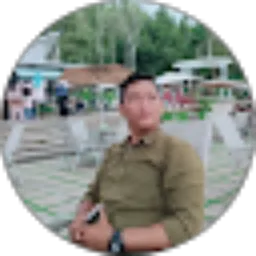 Review From Syarif Sholehudin