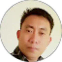 Review From Sonny Ho