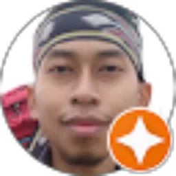 Review From Aji Ikhsan Fauzi