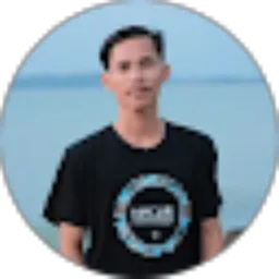 Review From Ari Pranata