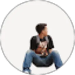 Review From Om Tutor