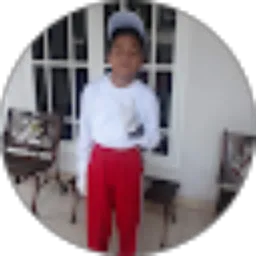 Review From Rasya Simbala097