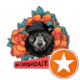 Review From Viso GAMING